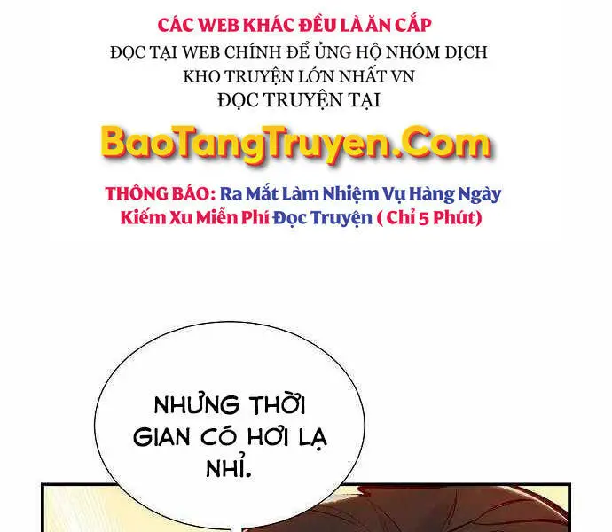 Độc Cô Tử Linh Sư Nettruyen ZZZ Chương 36 Page 142