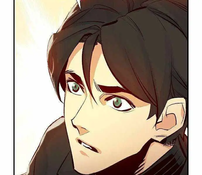 Độc Cô Tử Linh Sư Nettruyen ZZZ Chương 36 Page 143