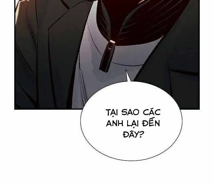 Độc Cô Tử Linh Sư Nettruyen ZZZ Chương 36 Page 144
