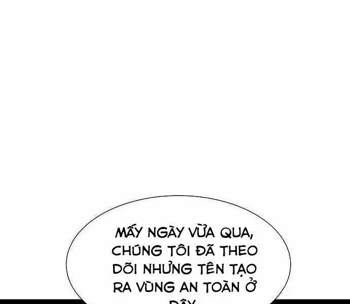 Độc Cô Tử Linh Sư Nettruyen ZZZ Chương 36 Page 145