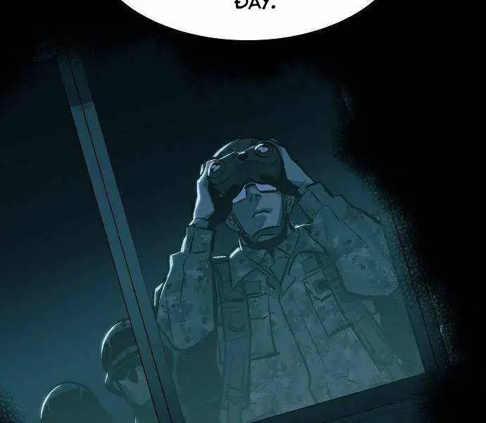 Độc Cô Tử Linh Sư Nettruyen ZZZ Chương 36 Page 146