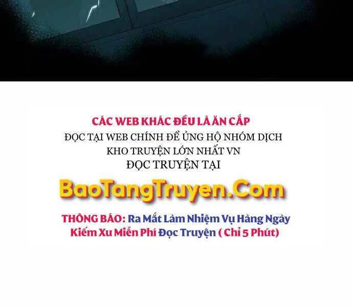 Độc Cô Tử Linh Sư Nettruyen ZZZ Chương 36 Page 147