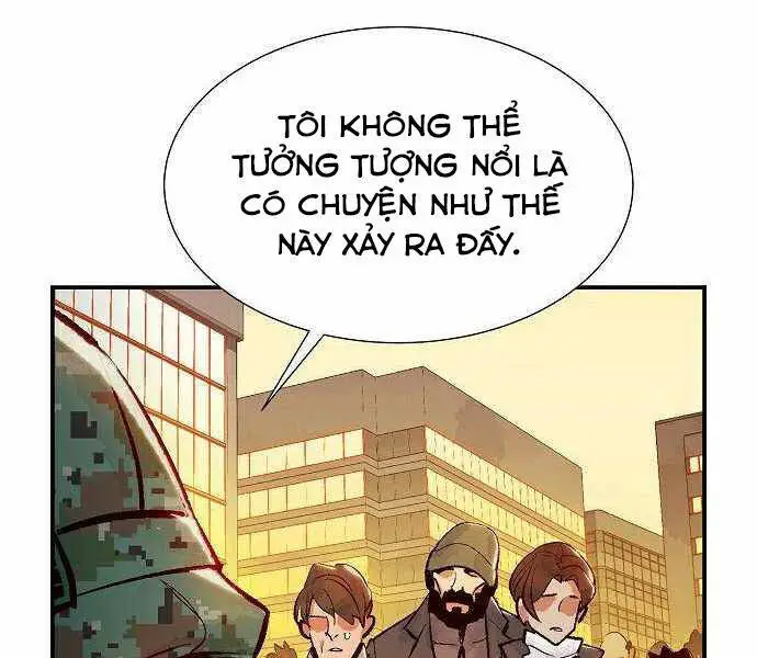 Độc Cô Tử Linh Sư Nettruyen ZZZ Chương 36 Page 148
