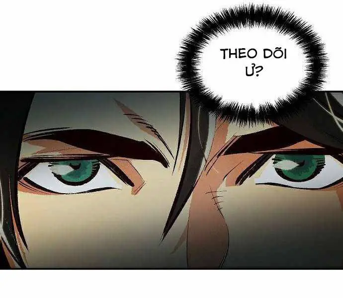 Độc Cô Tử Linh Sư Nettruyen ZZZ Chương 36 Page 151