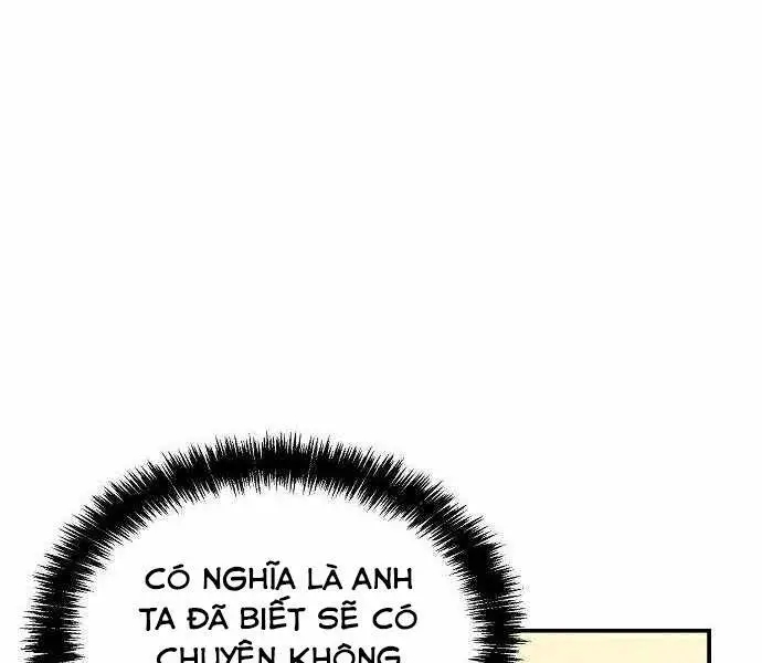 Độc Cô Tử Linh Sư Nettruyen ZZZ Chương 36 Page 152