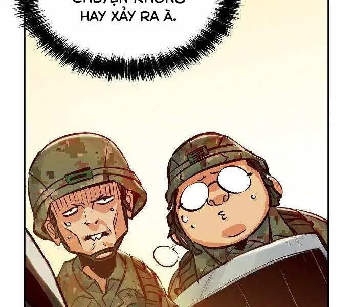 Độc Cô Tử Linh Sư Nettruyen ZZZ Chương 36 Page 153