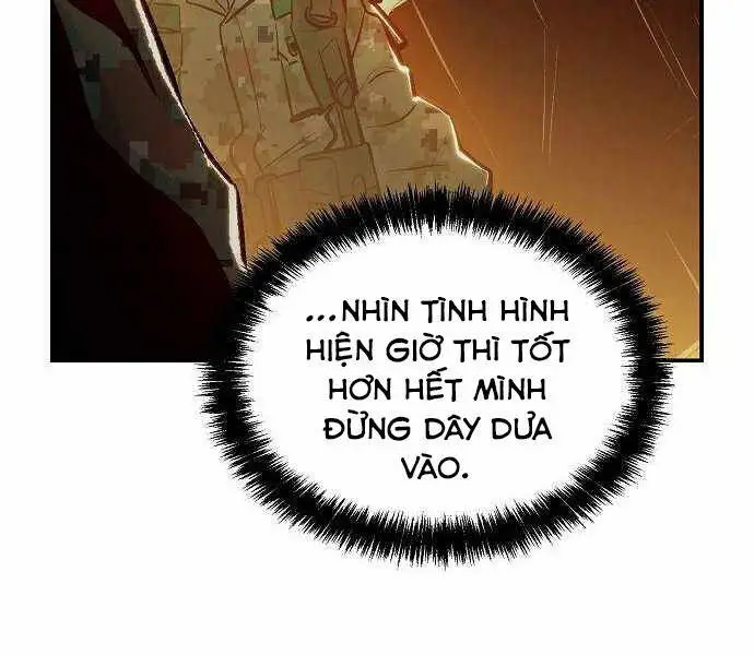 Độc Cô Tử Linh Sư Nettruyen ZZZ Chương 36 Page 154