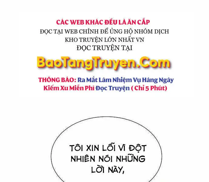 Độc Cô Tử Linh Sư Nettruyen ZZZ Chương 36 Page 155