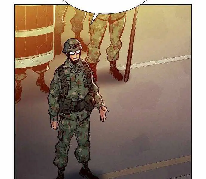 Độc Cô Tử Linh Sư Nettruyen ZZZ Chương 36 Page 156