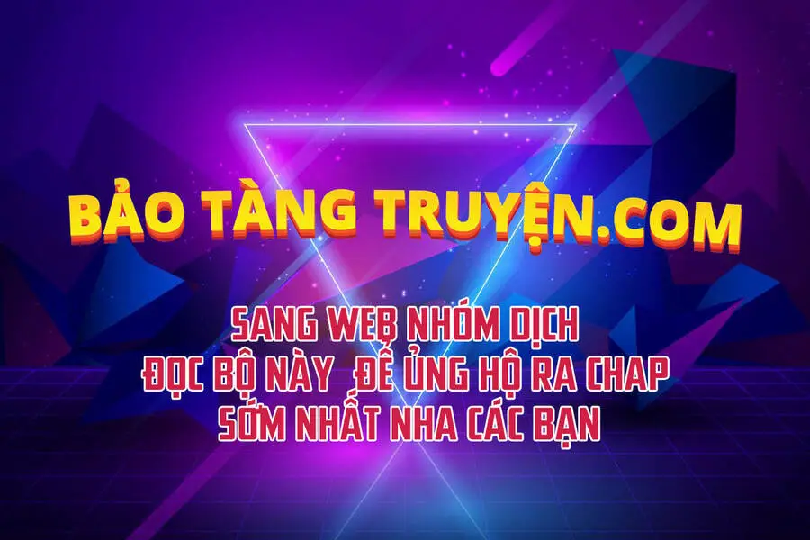 Độc Cô Tử Linh Sư Nettruyen ZZZ Chương 36 Page 158