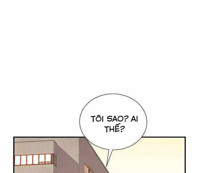 Độc Cô Tử Linh Sư Nettruyen ZZZ Chương 36 Page 159