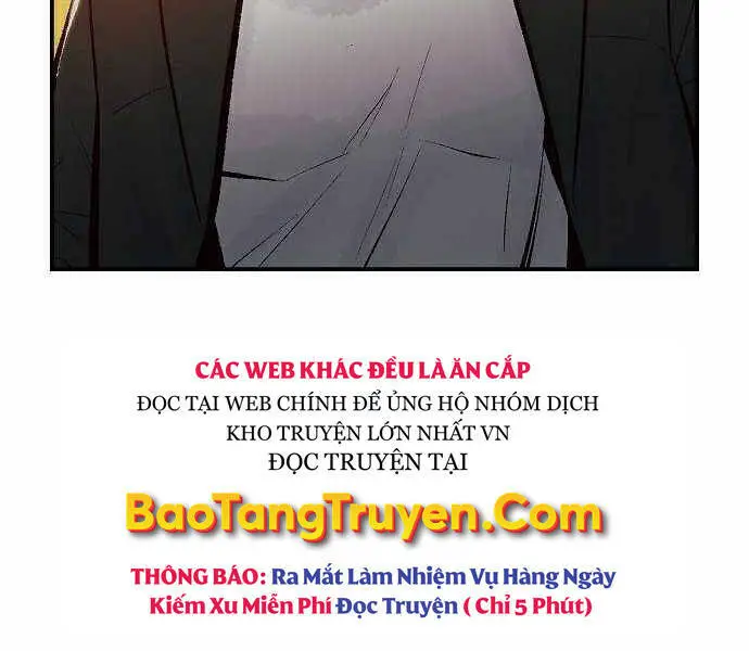 Độc Cô Tử Linh Sư Nettruyen ZZZ Chương 36 Page 161