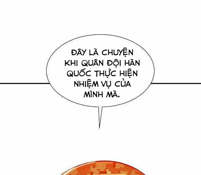 Độc Cô Tử Linh Sư Nettruyen ZZZ Chương 36 Page 162