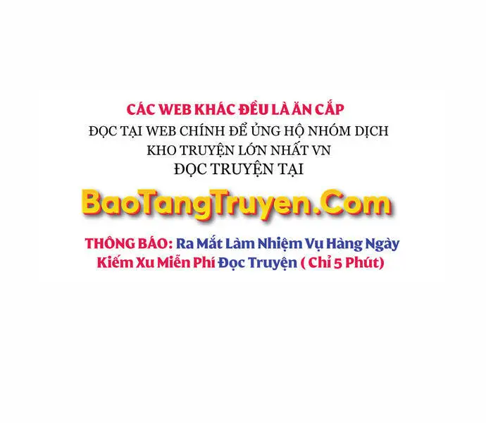 Độc Cô Tử Linh Sư Nettruyen ZZZ Chương 36 Page 165