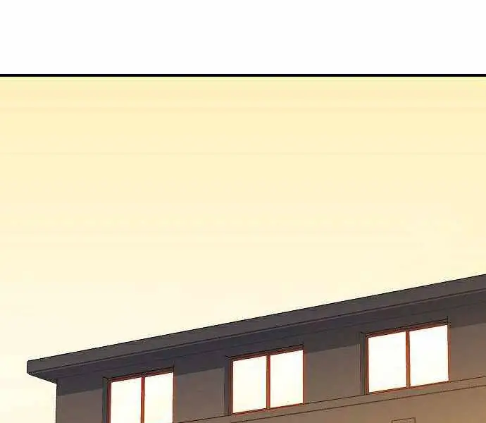 Độc Cô Tử Linh Sư Nettruyen ZZZ Chương 36 Page 166