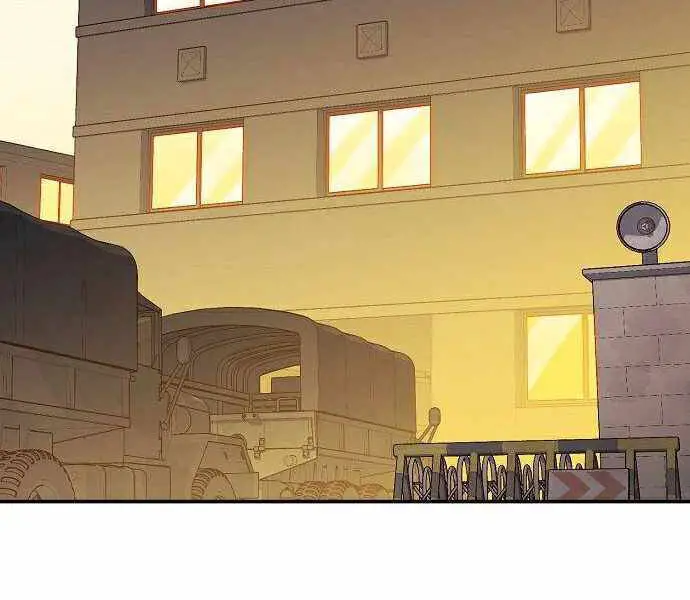 Độc Cô Tử Linh Sư Nettruyen ZZZ Chương 36 Page 167