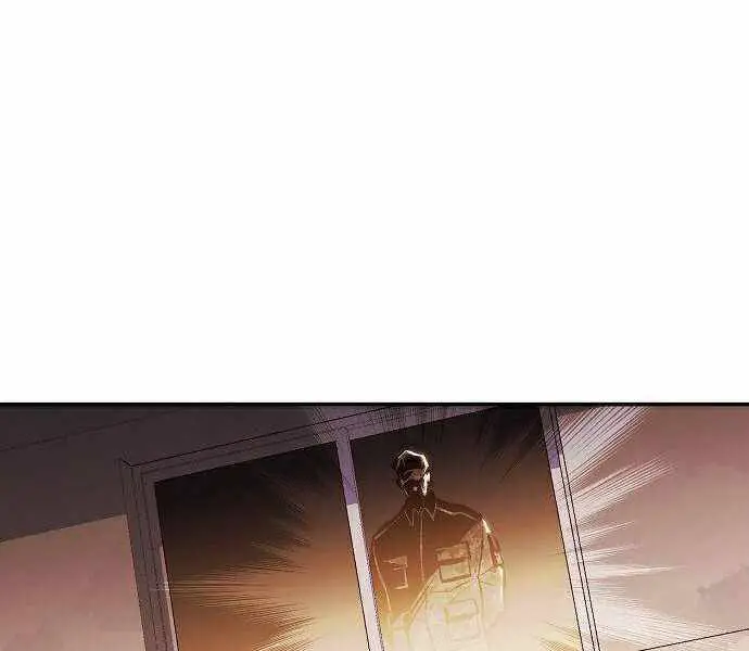 Độc Cô Tử Linh Sư Nettruyen ZZZ Chương 36 Page 168