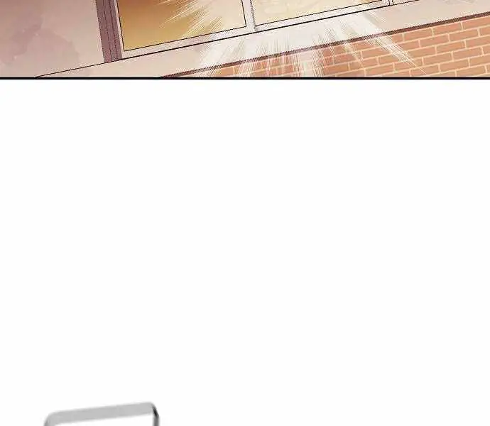 Độc Cô Tử Linh Sư Nettruyen ZZZ Chương 36 Page 169