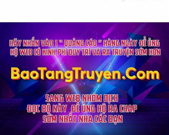 Độc Cô Tử Linh Sư Nettruyen ZZZ Chương 36 Page 173