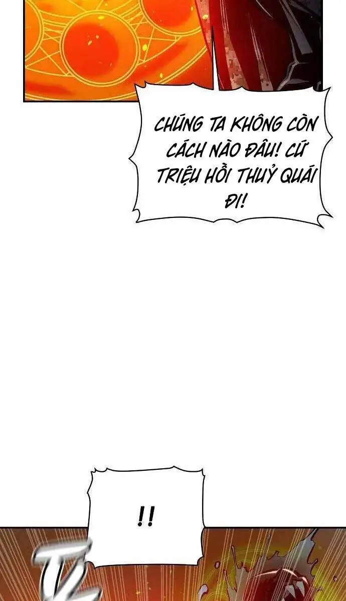 Độc Cô Tử Linh Sư Nettruyen ZZZ Chương 87 Page 23