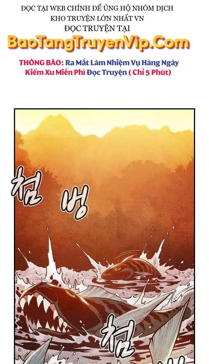 Độc Cô Tử Linh Sư Nettruyen ZZZ Chương 87 Page 28