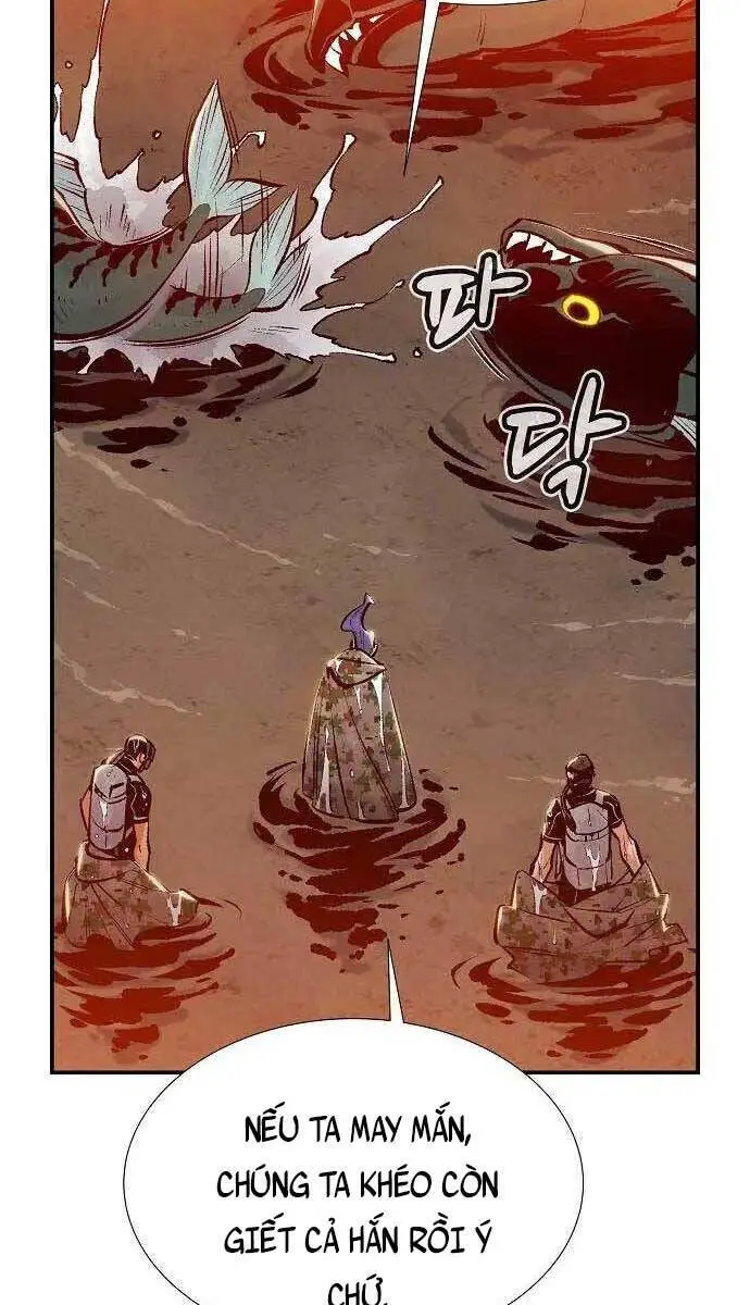 Độc Cô Tử Linh Sư Nettruyen ZZZ Chương 87 Page 32