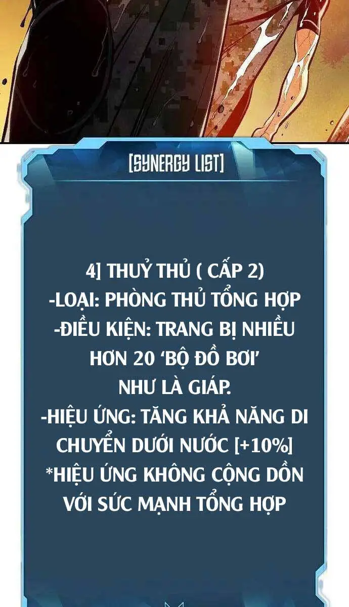 Độc Cô Tử Linh Sư Nettruyen ZZZ Chương 87 Page 34