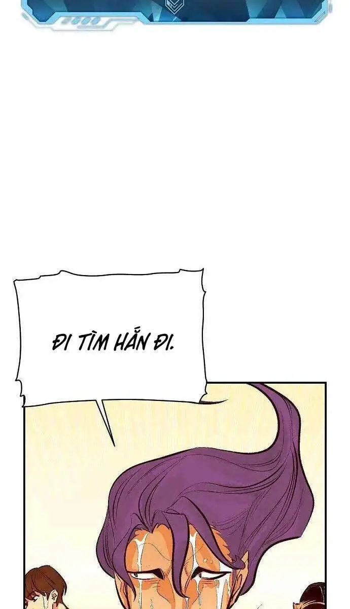 Độc Cô Tử Linh Sư Nettruyen ZZZ Chương 87 Page 35