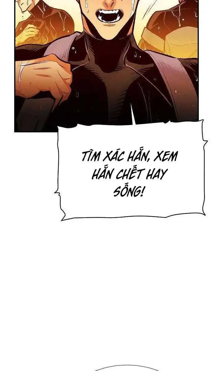 Độc Cô Tử Linh Sư Nettruyen ZZZ Chương 87 Page 36