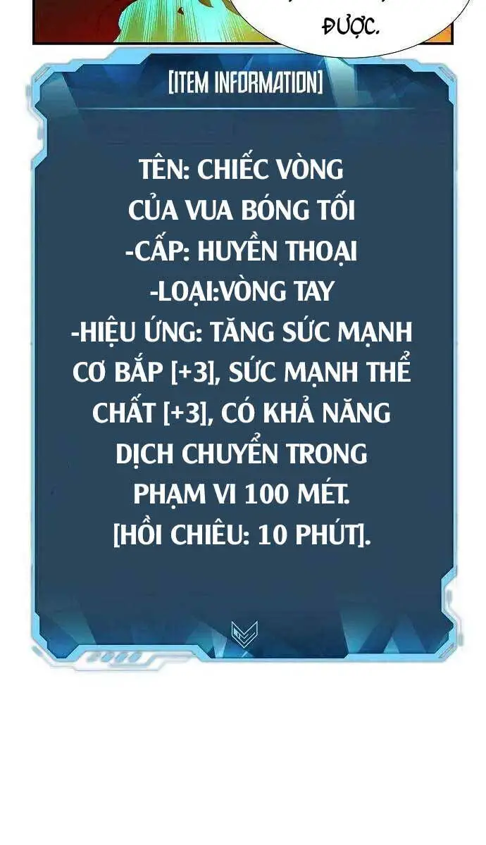 Độc Cô Tử Linh Sư Nettruyen ZZZ Chương 87 Page 40