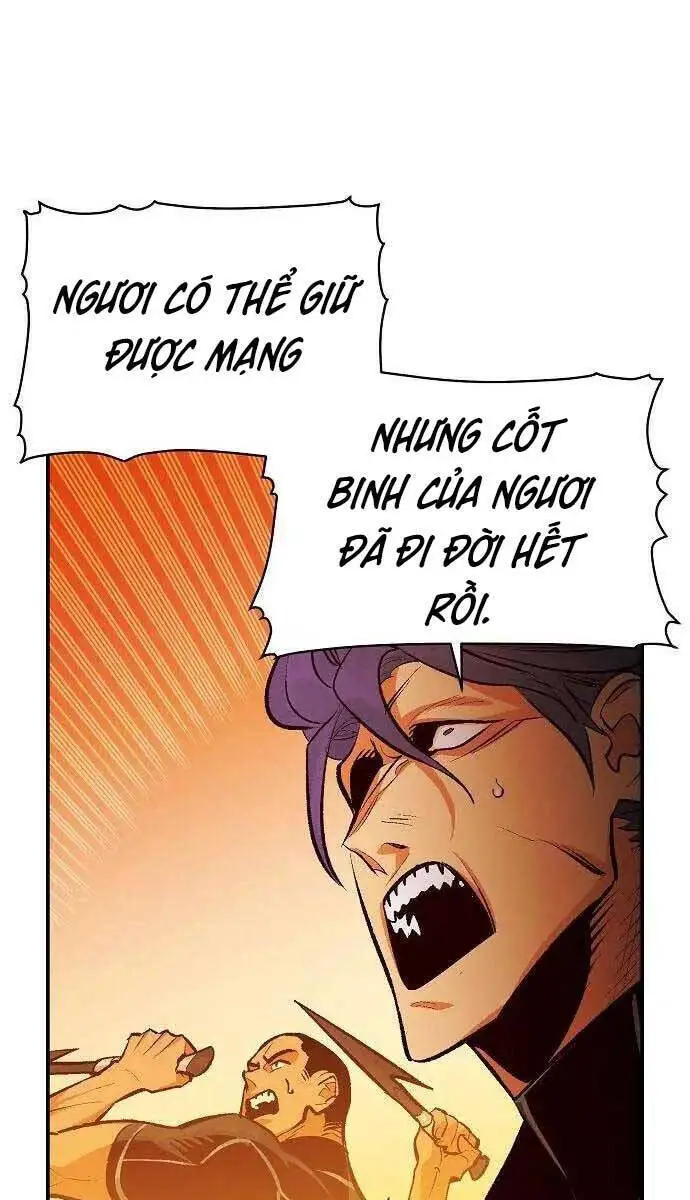 Độc Cô Tử Linh Sư Nettruyen ZZZ Chương 87 Page 41
