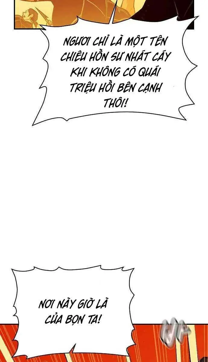 Độc Cô Tử Linh Sư Nettruyen ZZZ Chương 87 Page 42