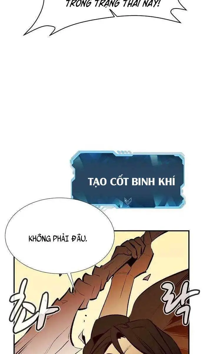 Độc Cô Tử Linh Sư Nettruyen ZZZ Chương 87 Page 44