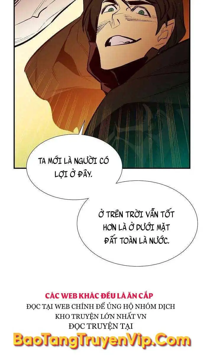 Độc Cô Tử Linh Sư Nettruyen ZZZ Chương 87 Page 45