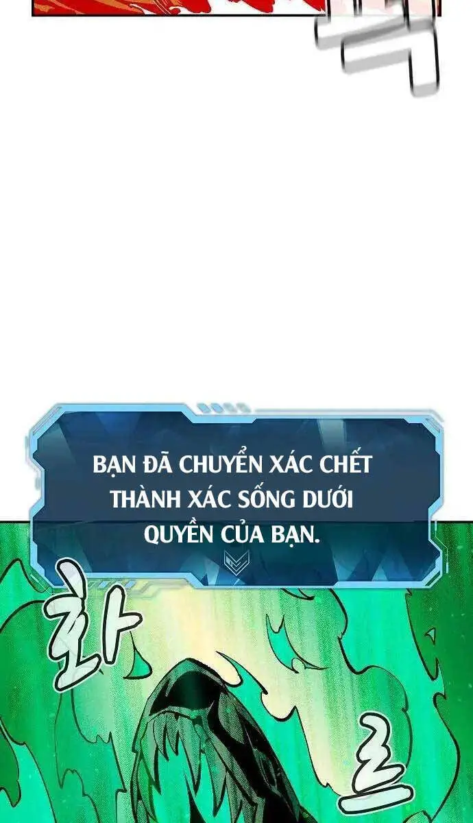 Độc Cô Tử Linh Sư Nettruyen ZZZ Chương 87 Page 47