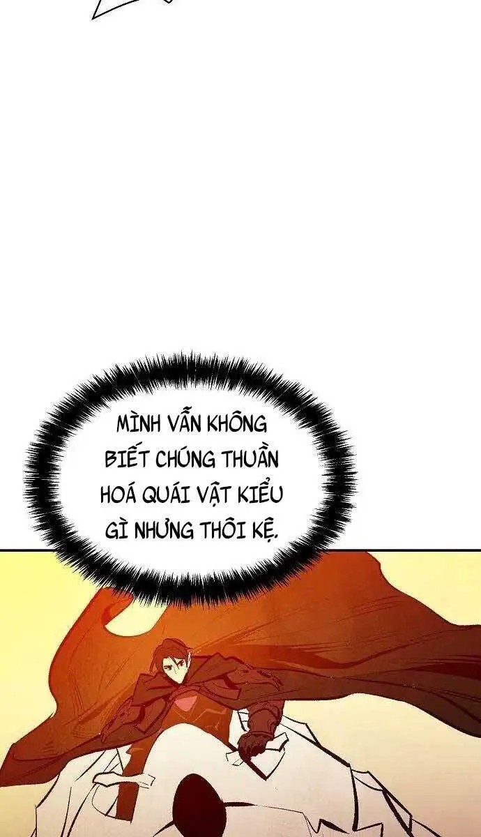 Độc Cô Tử Linh Sư Nettruyen ZZZ Chương 87 Page 49
