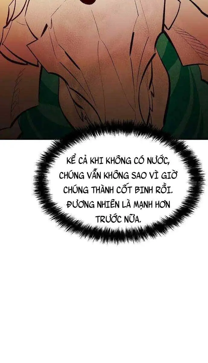 Độc Cô Tử Linh Sư Nettruyen ZZZ Chương 87 Page 50