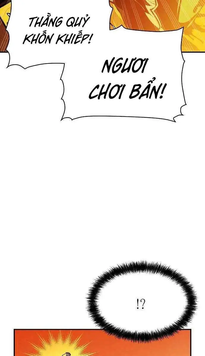 Độc Cô Tử Linh Sư Nettruyen ZZZ Chương 87 Page 52