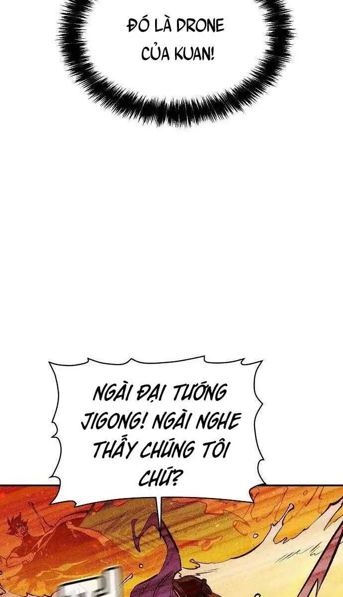 Độc Cô Tử Linh Sư Nettruyen ZZZ Chương 87 Page 54