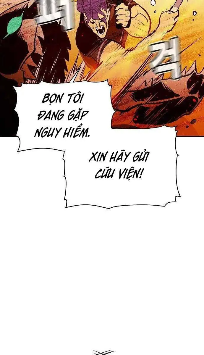 Độc Cô Tử Linh Sư Nettruyen ZZZ Chương 87 Page 55