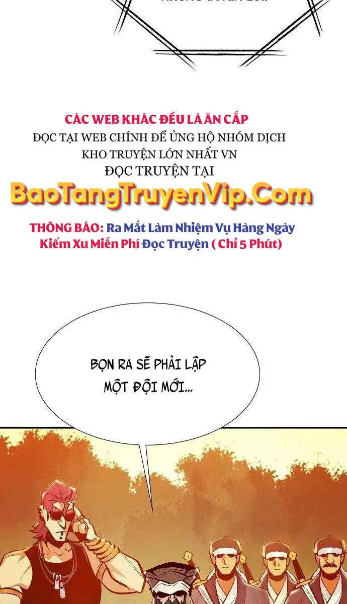 Độc Cô Tử Linh Sư Nettruyen ZZZ Chương 87 Page 57