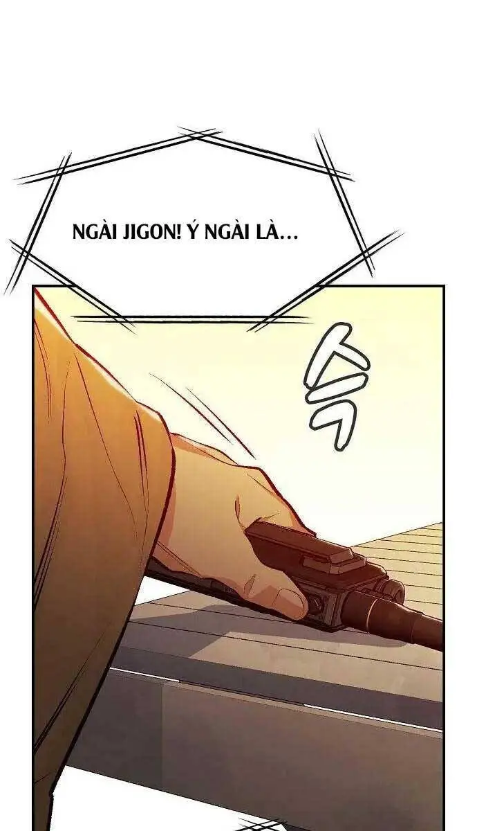 Độc Cô Tử Linh Sư Nettruyen ZZZ Chương 87 Page 59