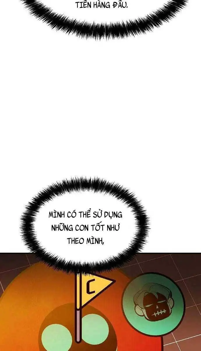 Độc Cô Tử Linh Sư Nettruyen ZZZ Chương 87 Page 62