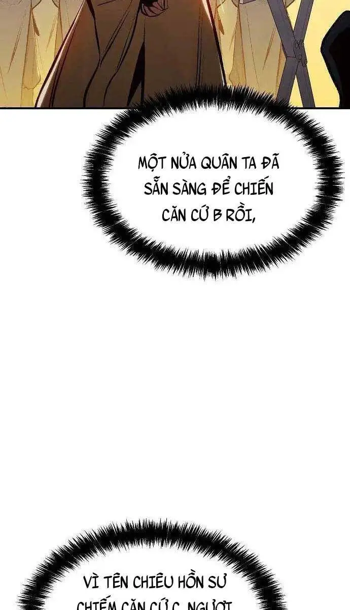 Độc Cô Tử Linh Sư Nettruyen ZZZ Chương 87 Page 65