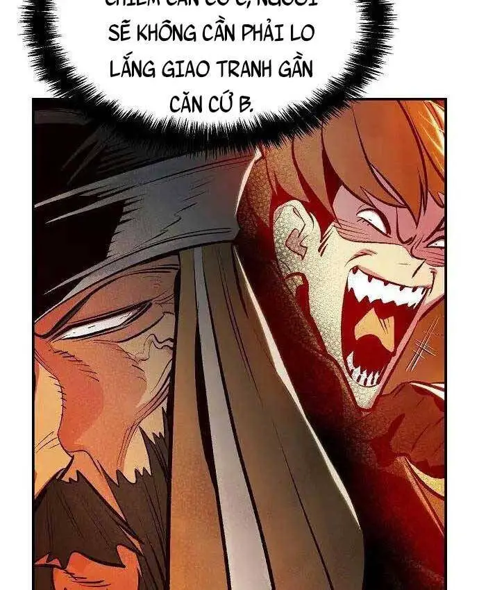 Độc Cô Tử Linh Sư Nettruyen ZZZ Chương 87 Page 66