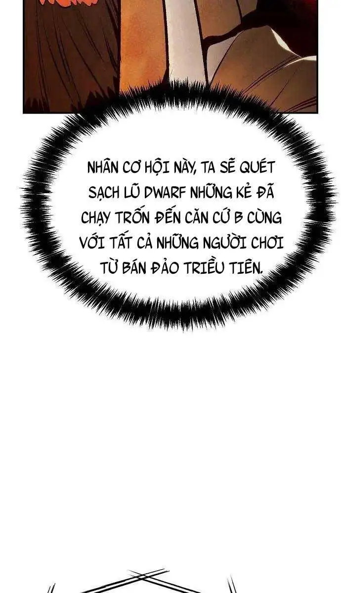 Độc Cô Tử Linh Sư Nettruyen ZZZ Chương 87 Page 67