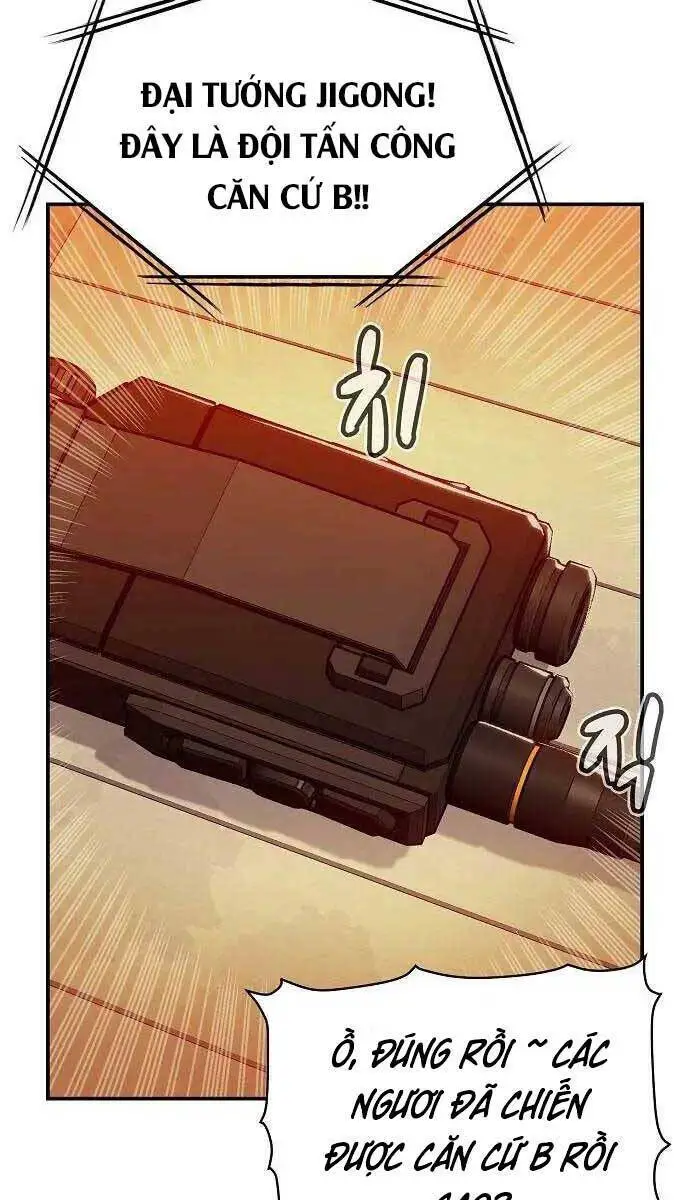 Độc Cô Tử Linh Sư Nettruyen ZZZ Chương 87 Page 68