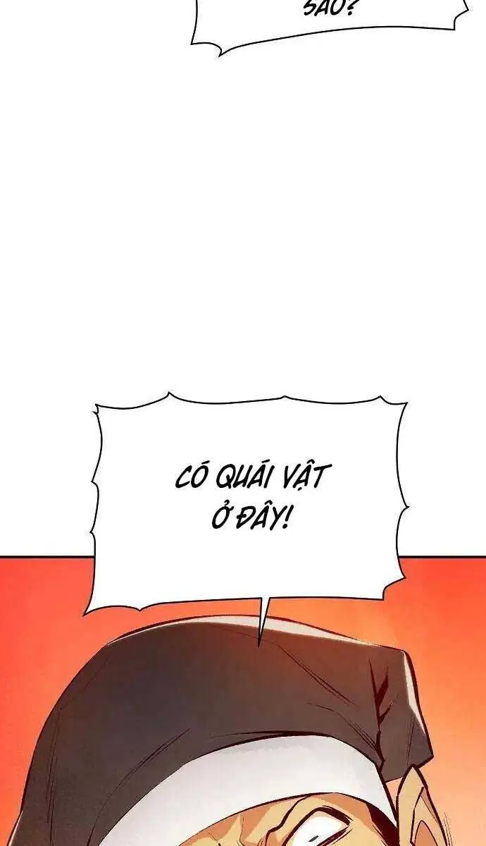 Độc Cô Tử Linh Sư Nettruyen ZZZ Chương 87 Page 69
