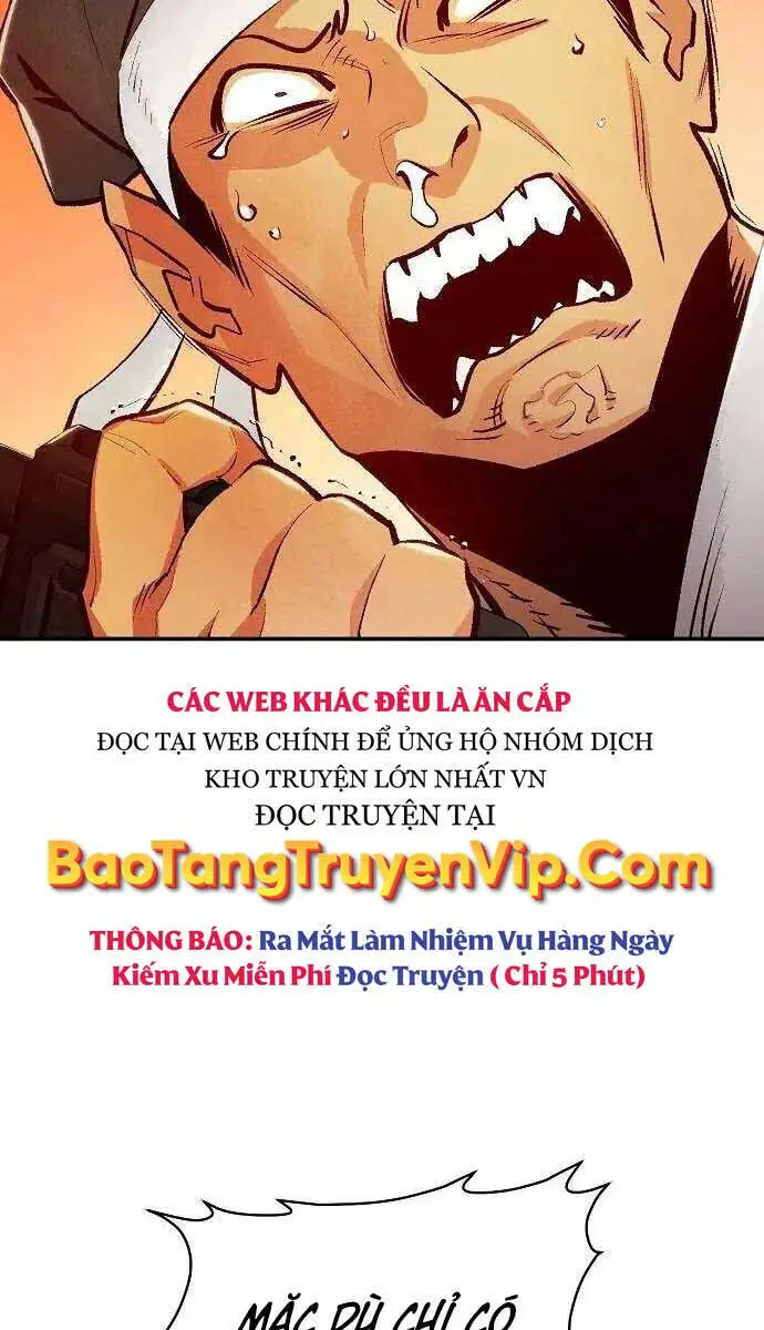 Độc Cô Tử Linh Sư Nettruyen ZZZ Chương 87 Page 70