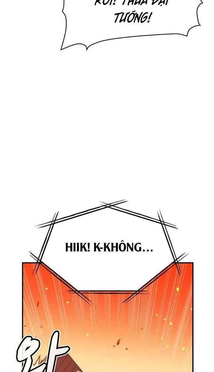 Độc Cô Tử Linh Sư Nettruyen ZZZ Chương 87 Page 74